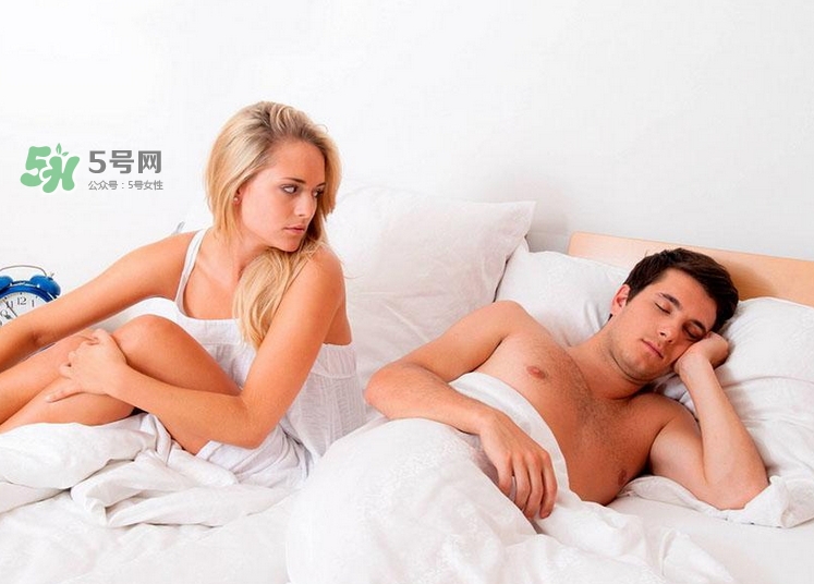 有對方婚外情證據(jù)離婚就可以多分財產(chǎn)嗎？