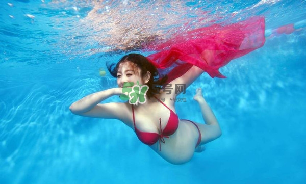 孕期老公出軌怎么辦？孕期老公出軌能原諒嗎？
