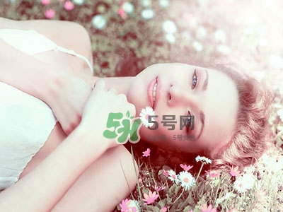 男人婚外戀是真心的嗎？男人是怎么看待自己出軌的？