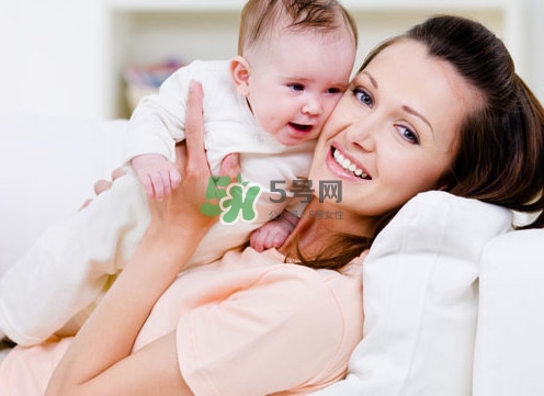 破腹產(chǎn)怎么去疤痕？破腹產(chǎn)疤痕怎么消除