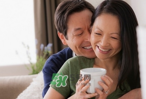 婚外情如何調(diào)查取證？網(wǎng)絡(luò)聊天記錄屬于婚外情證據(jù)嗎？