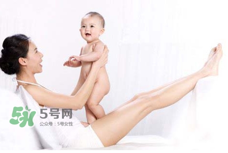 破腹產(chǎn)費(fèi)用可以報銷嗎？破腹產(chǎn)費(fèi)用能報銷多少