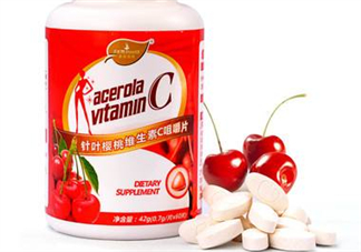 vc片能做面膜嗎？vc片能敷臉嗎？