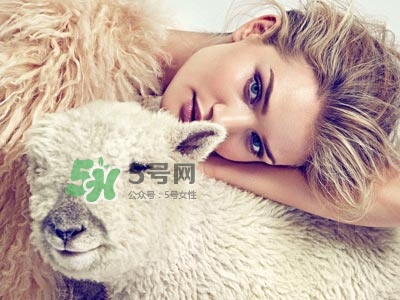 男人婚外戀是真心的嗎？男人是怎么看待自己出軌的？