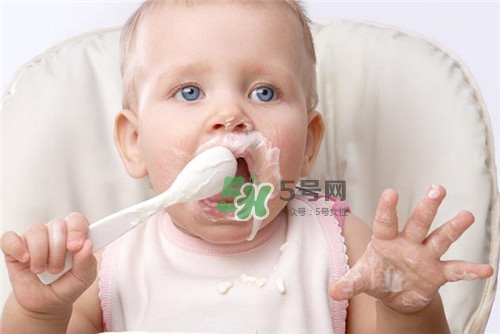 寶寶偏食挑食怎么辦？寶寶偏食應(yīng)對全方案