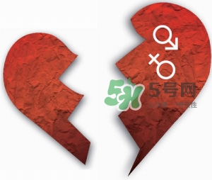 如何解決難纏的小三？對付小三的絕招
