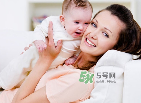 破腹產(chǎn)要多長時(shí)間？破腹產(chǎn)要多少錢