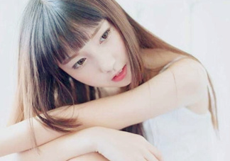 婚外情離婚財(cái)產(chǎn)如何分配？婚外情離婚賠償