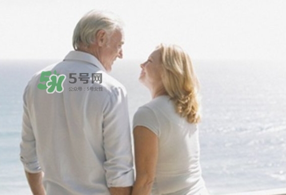 婚外情如何調(diào)查取證？網(wǎng)絡(luò)聊天記錄屬于婚外情證據(jù)嗎？