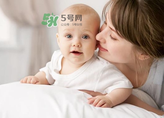 破腹產(chǎn)要多長時(shí)間？破腹產(chǎn)要多少錢