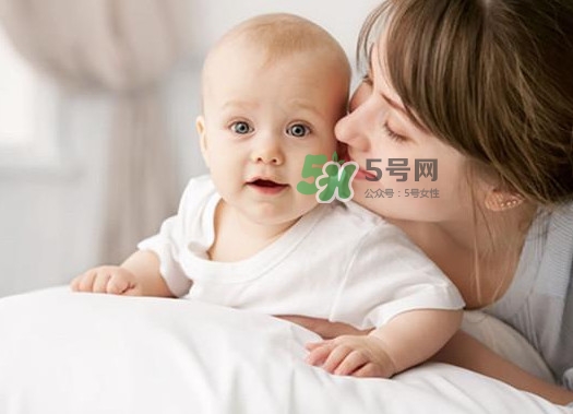 破腹產(chǎn)費(fèi)用可以報銷嗎？破腹產(chǎn)費(fèi)用能報銷多少