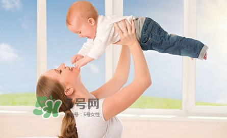 破腹產(chǎn)后多久能再生？破腹產(chǎn)后要隔多久能生二胎？