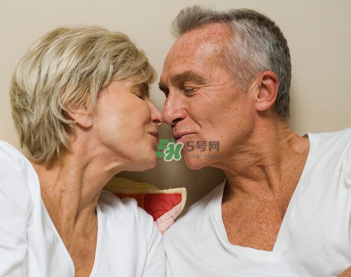 婚外情如何調(diào)查取證？網(wǎng)絡(luò)聊天記錄屬于婚外情證據(jù)嗎？