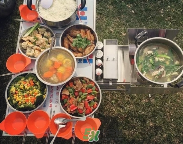 帶嬰兒自駕游準備什么？帶寶寶自駕游注意事項