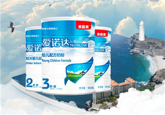 貝因美愛諾達為什么那么便宜？貝因美愛諾達價格多少？