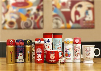 魔膳師和象印哪個好？魔膳師和象印產(chǎn)品比較