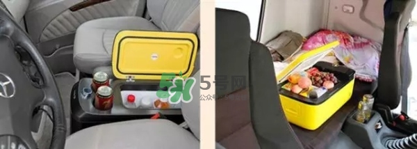 帶嬰兒自駕游準備什么？帶寶寶自駕游注意事項