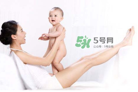 破腹產(chǎn)后多久能再生？破腹產(chǎn)后要隔多久能生二胎？
