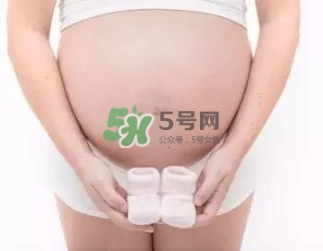 孕期老公出軌怎么辦？孕期老公出軌能原諒嗎？