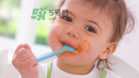 寶寶偏食挑食怎么辦？寶寶偏食應(yīng)對全方案