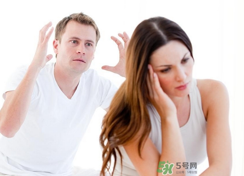 有對方婚外情證據(jù)離婚就可以多分財產(chǎn)嗎？