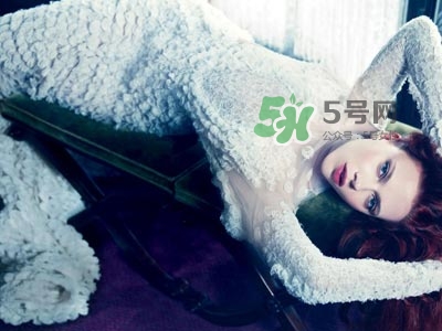 男人婚外戀是真心的嗎？男人是怎么看待自己出軌的？