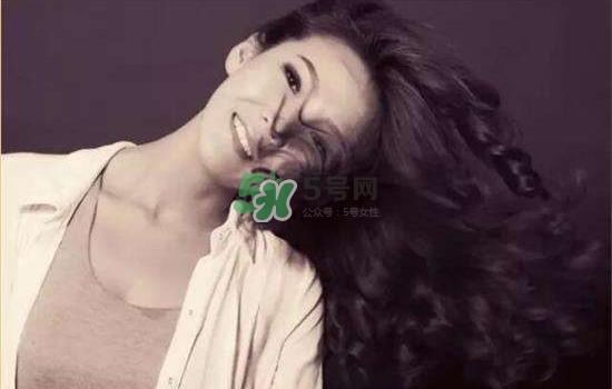 如何預防婚外戀？婚外戀的結局是什么？