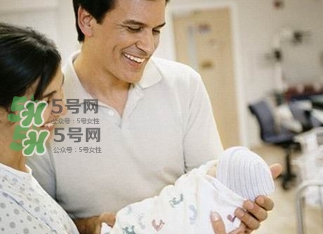 無(wú)痛分娩是什么意思？是無(wú)痛分娩好還是普通分娩好？