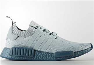 adidas nmd r1 pk tactile green什么時(shí)候發(fā)售_多少錢？