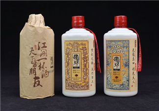 肆拾玖坊的酒好不好？肆拾玖坊酒怎么樣？