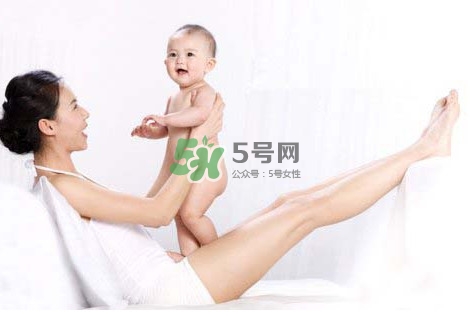 破腹產(chǎn)后多久可以同床？破腹產(chǎn)后多久可以洗澡