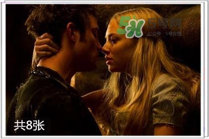 哪些女人容易出軌？易出軌女性的8大特征