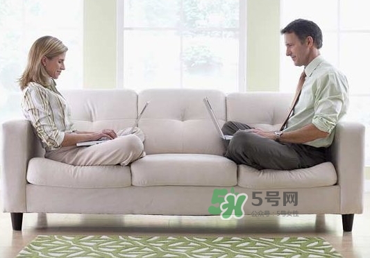老公出軌怎么挽回？怎么籠絡(luò)男人的心？