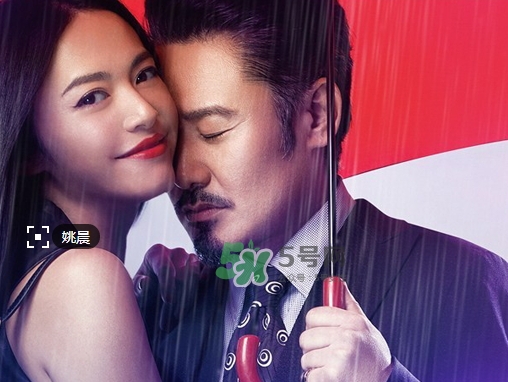 婚外情離婚孩子怎么判？離婚對(duì)孩子的傷害有多大？