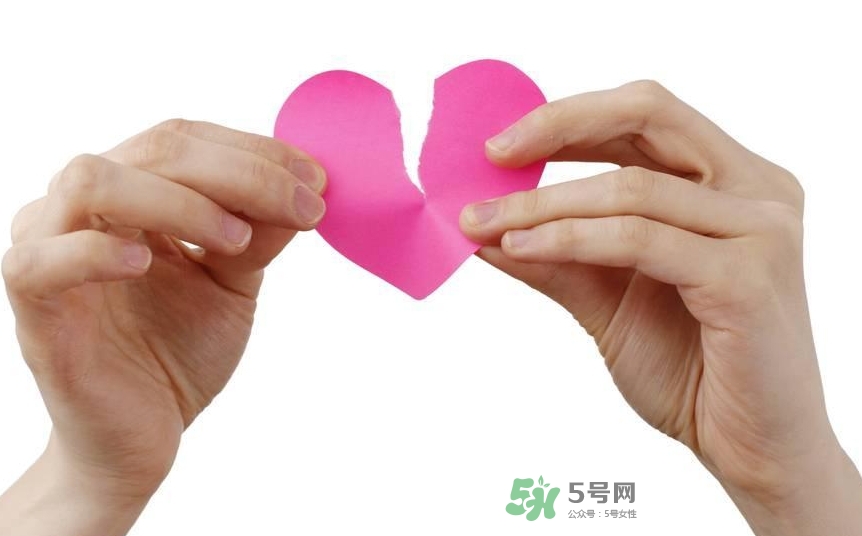 有對方婚外情證據(jù)離婚就可以多分財產(chǎn)嗎？