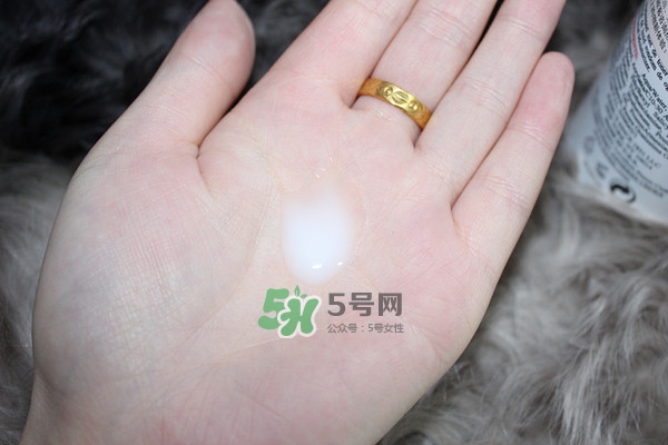 科顏氏高保濕精華爽膚水怎么樣？科顏氏高保濕水好用嗎？