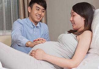 無(wú)痛分娩生的時(shí)候痛嗎？無(wú)痛分娩對(duì)寶寶有影響嗎