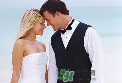 有對方婚外情證據(jù)離婚就可以多分財產(chǎn)嗎？