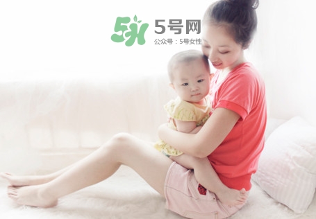 破腹產(chǎn)疤痕可以紋身嗎？破腹產(chǎn)后多久可以做疤痕紋身？