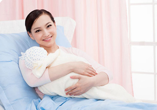 破腹產(chǎn)疤痕可以紋身嗎？破腹產(chǎn)后多久可以做疤痕紋身？