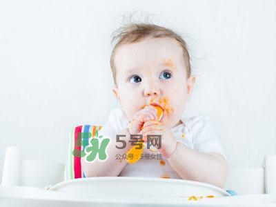 寶寶偏食挑食怎么辦？寶寶偏食應(yīng)對全方案