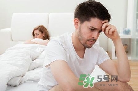 婚外情離婚孩子怎么判？離婚對(duì)孩子的傷害有多大？