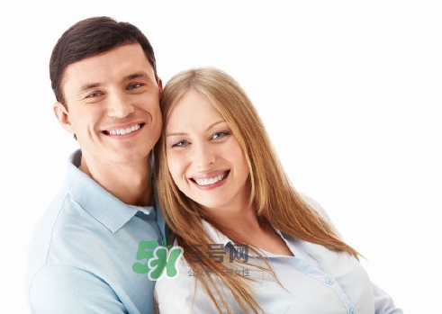 婚外情如何調(diào)查取證？網(wǎng)絡(luò)聊天記錄屬于婚外情證據(jù)嗎？