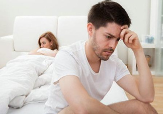 婚外情離婚孩子怎么判？離婚對孩子的傷害有多大？