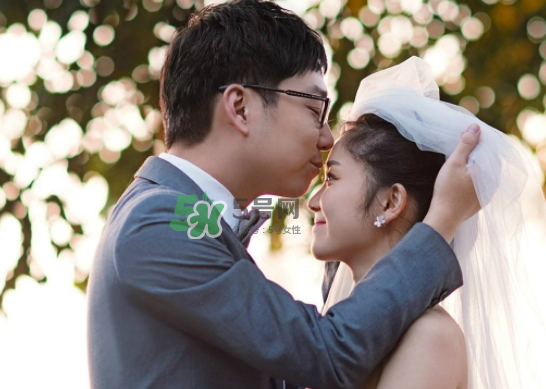 2017年秋分結婚好嗎？2017年秋分可以結婚嗎？