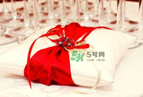 2017年秋分結婚好嗎？2017年秋分可以結婚嗎？