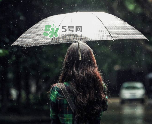 2017秋分會(huì)下雨嗎？2017秋分下雨好不好？