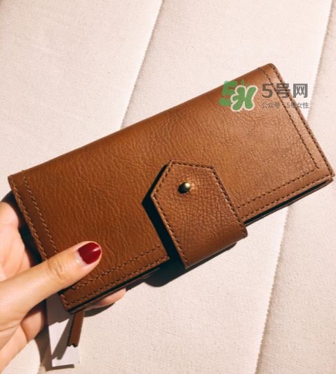 madewell包質(zhì)量怎么樣？madewell包很多假貨嗎？