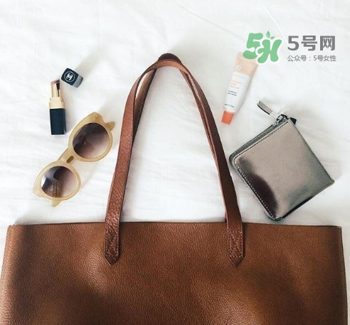 madewell包質(zhì)量怎么樣？madewell包很多假貨嗎？