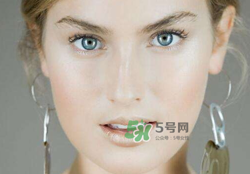 九月份可以打耳洞嗎？9月能打耳洞嗎？